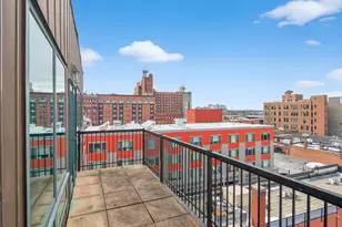 547 Congress St, Portland, ME 04101 - Photo 12