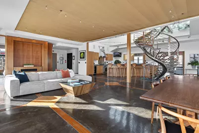 547 Congress Street #PH6, Portland, ME 04101 - Photo 18