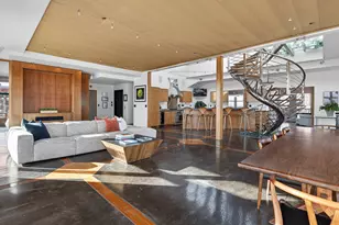 547 Congress St, Portland, ME 04101 - Photo 18