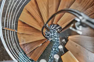 547 Congress St, Portland, ME 04101 - Photo 20