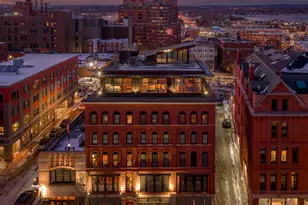 547 Congress St, Portland, ME 04101 - Photo 2