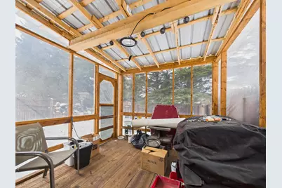 1616 Main Street, Mapleton, ME 04757 - Photo 36