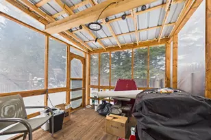 1616 Main St, Mapleton, ME 04757 - Photo 36