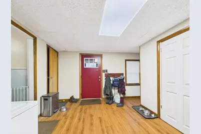 1616 Main Street, Mapleton, ME 04757 - Photo 4