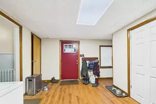 1616 Main St, Mapleton, ME 04757 - Photo 4