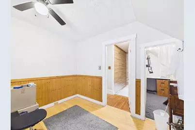 1616 Main Street, Mapleton, ME 04757 - Photo 20