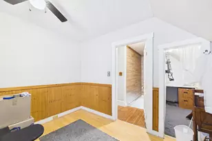 1616 Main St, Mapleton, ME 04757 - Photo 20