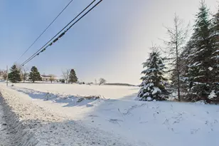 1616 Main St, Mapleton, ME 04757 - Photo 40