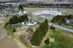 1616 Main St, Mapleton, ME 04757 - Photo 56