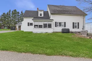 1616 Main St, Mapleton, ME 04757 - Photo 56