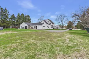 1616 Main St, Mapleton, ME 04757 - Photo 4