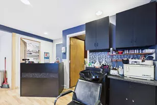 1616 Main St, Mapleton, ME 04757 - Photo 36