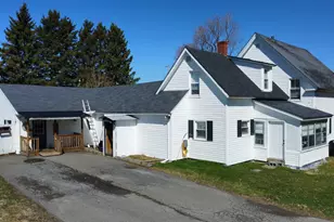 1616 Main St, Mapleton, ME 04757 - Photo 58