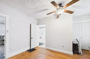 1616 Main St, Mapleton, ME 04757 - Photo 14