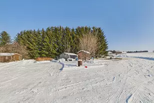 1616 Main St, Mapleton, ME 04757 - Photo 48