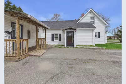 1616 Main Street, Mapleton, ME 04757 - Photo 2