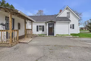 1616 Main St, Mapleton, ME 04757 - Photo 2