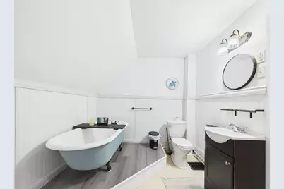 1616 Main Street, Mapleton, ME 04757 - Photo 28