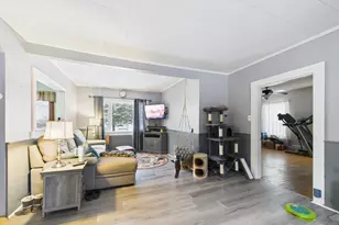 1616 Main St, Mapleton, ME 04757 - Photo 12