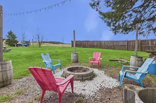1616 Main St, Mapleton, ME 04757 - Photo 6