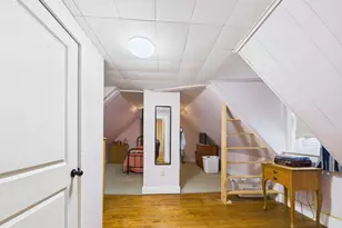 1616 Main St, Mapleton, ME 04757 - Photo 22