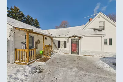 1616 Main Street, Mapleton, ME 04757 - Photo 30