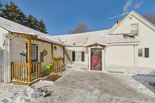 1616 Main St, Mapleton, ME 04757 - Photo 30
