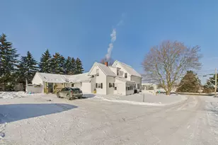 1616 Main St, Mapleton, ME 04757 - Photo 40
