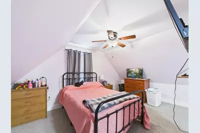 1616 Main Street, Mapleton, ME 04757 - Photo 24