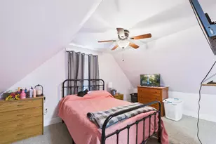 1616 Main St, Mapleton, ME 04757 - Photo 24