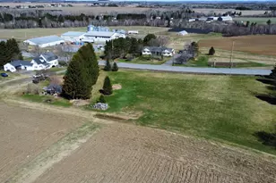 1616 Main St, Mapleton, ME 04757 - Photo 2
