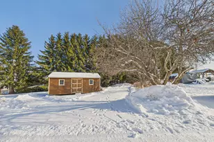 1616 Main St, Mapleton, ME 04757 - Photo 42