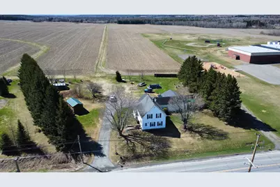 1616 Main Street, Mapleton, ME 04757 - Photo 10