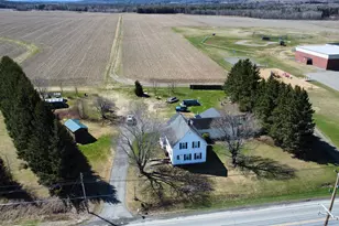 1616 Main St, Mapleton, ME 04757 - Photo 10