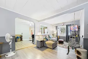 1616 Main St, Mapleton, ME 04757 - Photo 10