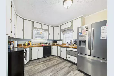 1616 Main Street, Mapleton, ME 04757 - Photo 6