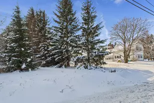 1616 Main St, Mapleton, ME 04757 - Photo 46