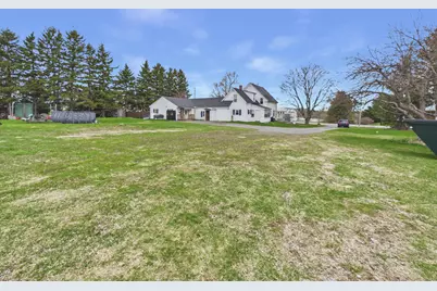 1616 Main Street, Mapleton, ME 04757 - Photo 54