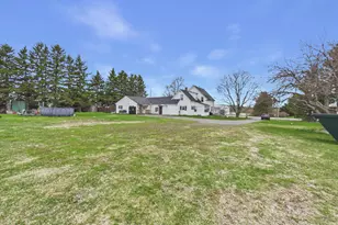 1616 Main St, Mapleton, ME 04757 - Photo 54