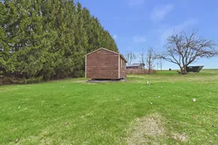 1616 Main St, Mapleton, ME 04757 - Photo 48