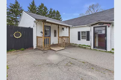 1616 Main Street, Mapleton, ME 04757 - Photo 50