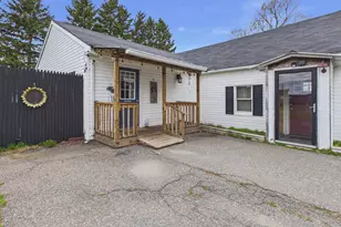 1616 Main St, Mapleton, ME 04757 - Photo 50