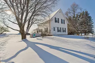 1616 Main St, Mapleton, ME 04757 - Photo 2