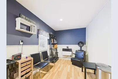 1616 Main Street, Mapleton, ME 04757 - Photo 32