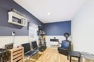 1616 Main St, Mapleton, ME 04757 - Photo 32