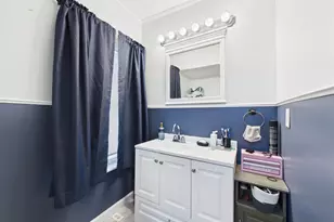 1616 Main St, Mapleton, ME 04757 - Photo 18