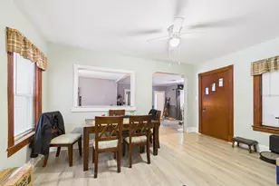 1616 Main St, Mapleton, ME 04757 - Photo 10