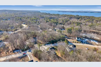 20 Bittersweet Way, Windham, ME 04062 - Photo 2