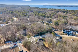 20 Bittersweet Way, Windham, ME 04062 - Photo 2