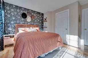 20 Bittersweet Way, Windham, ME 04062 - Photo 16